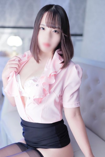 あずさ