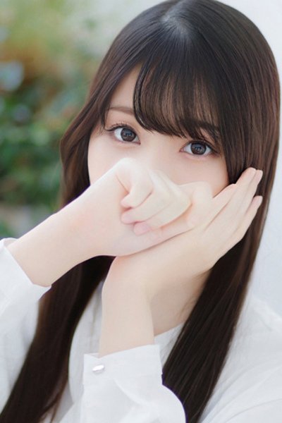 優香(ゆうか)