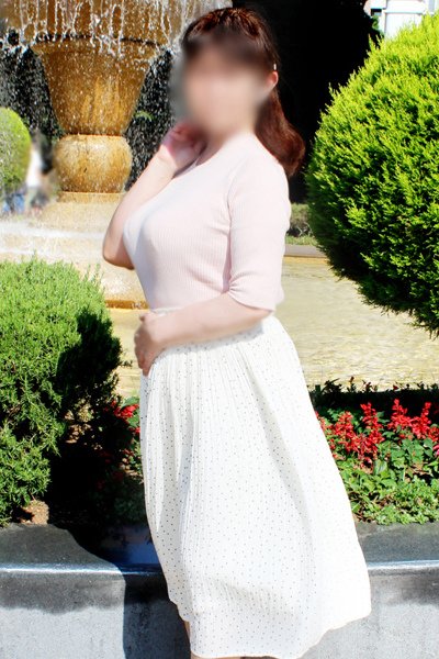 Hiroko