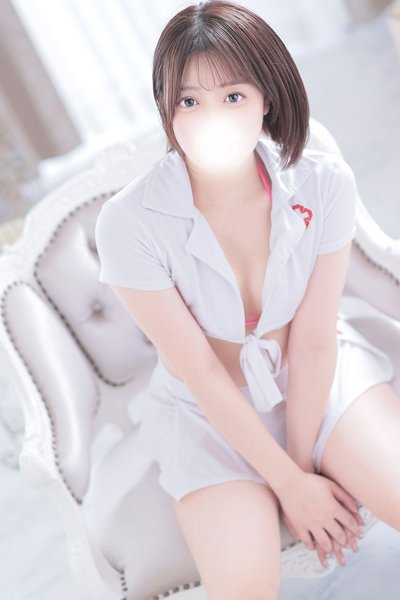 Anju