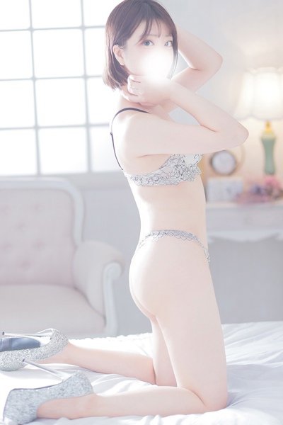 Anju
