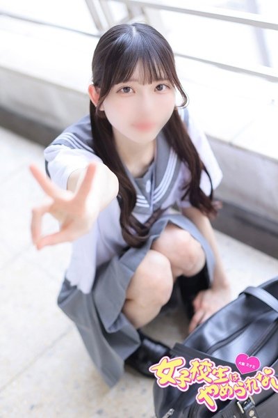 こはく