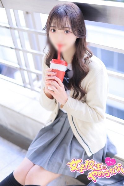 みにぃ