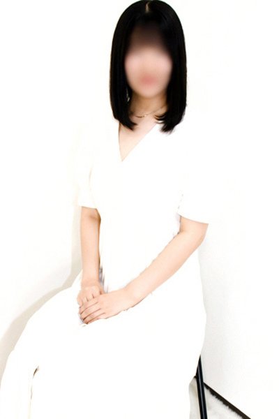 Fuyu