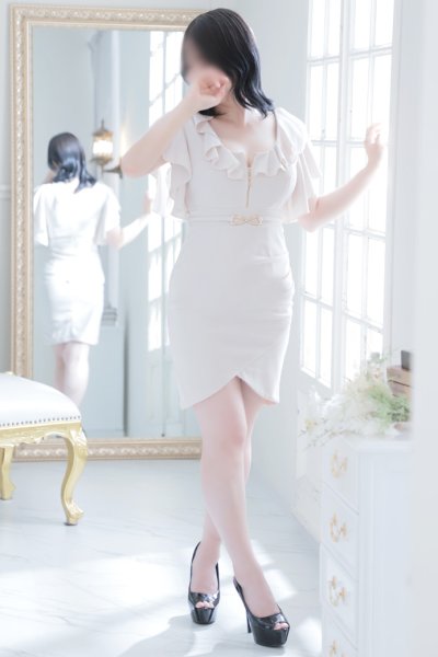 成瀬　おと