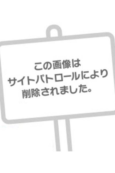 新人・彩希(さき)