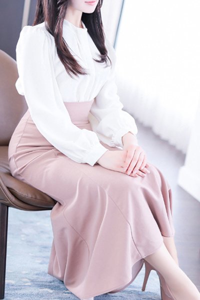 Honoka