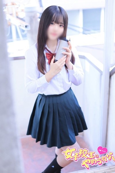 らら