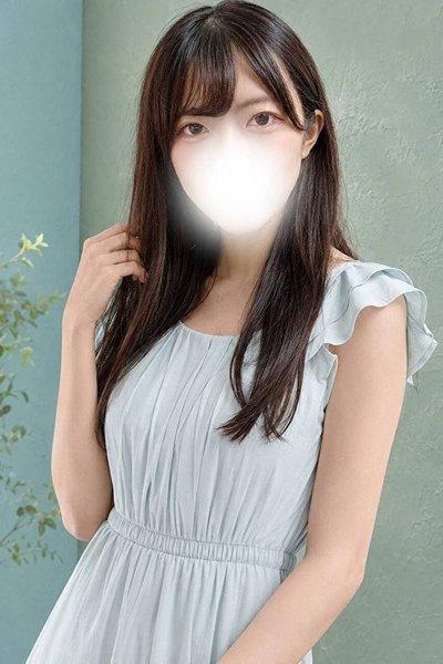 まどか