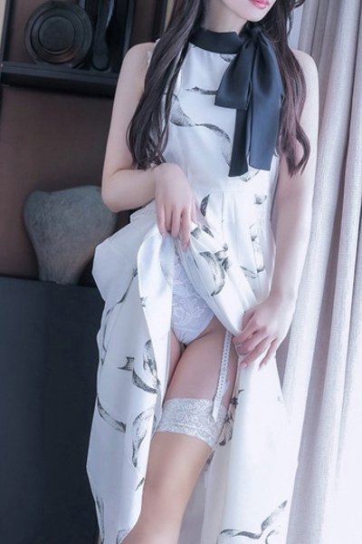 Rei