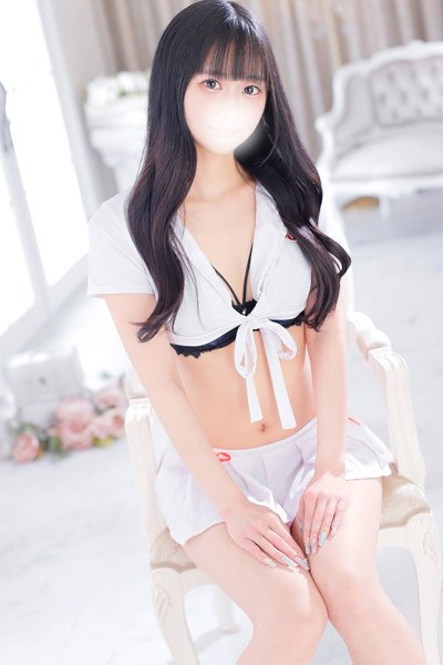 あんな