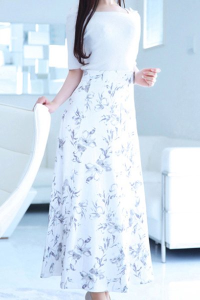 Mashiro