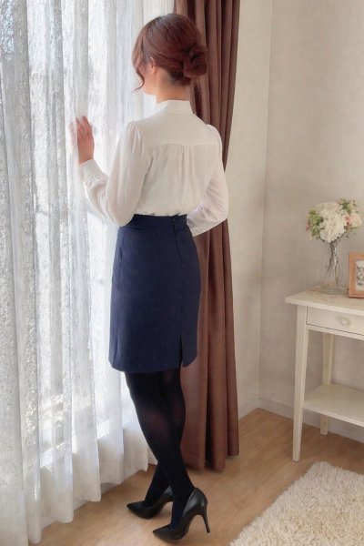 Eri
