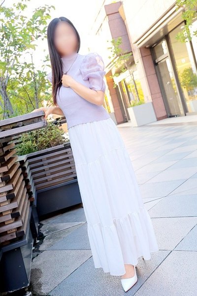 Namione
