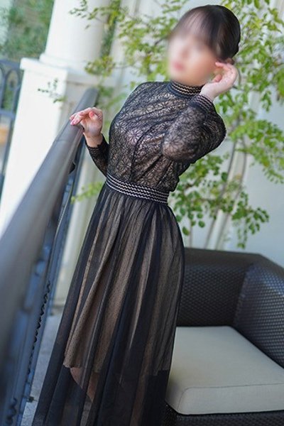 Erika