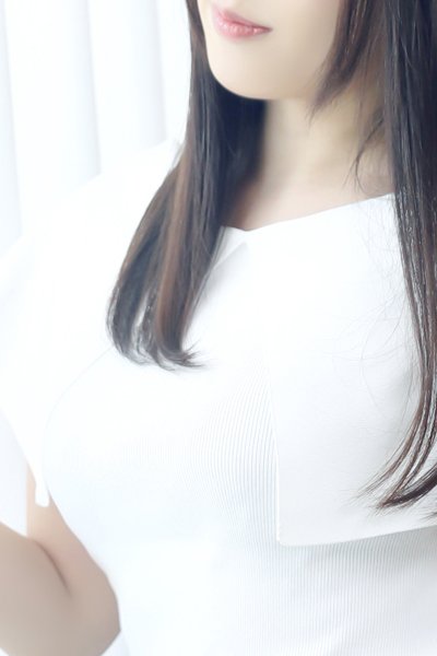 Chieri