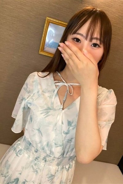 こと