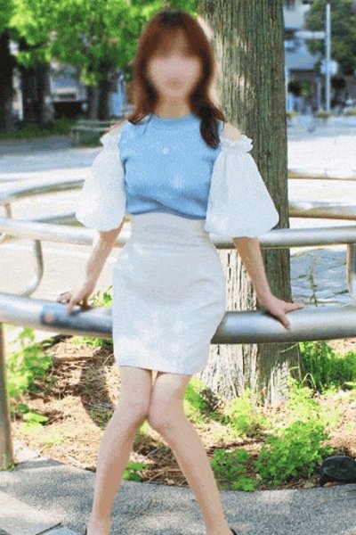 Shizuka