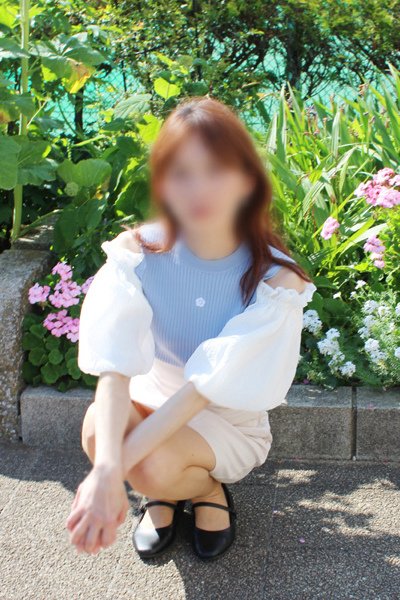 Shizuka