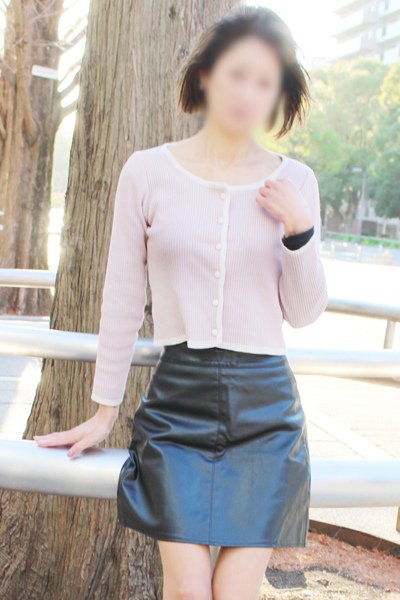 Rumika