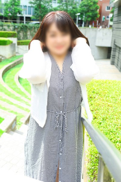 Atsuko