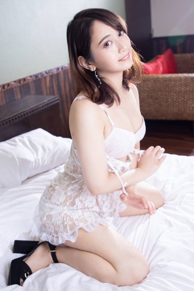 Hirose Moka