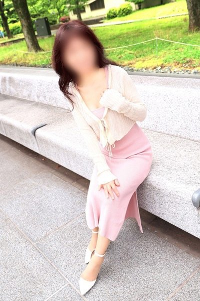 宏美