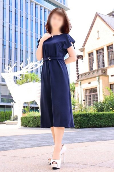 Hiromi