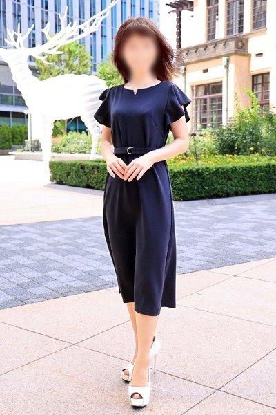 Hiromi