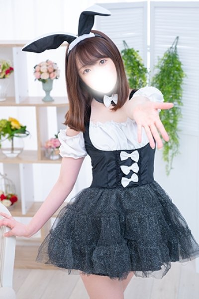 りり