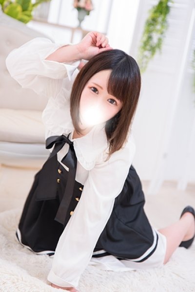 もなか