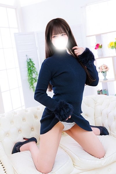 みかさ