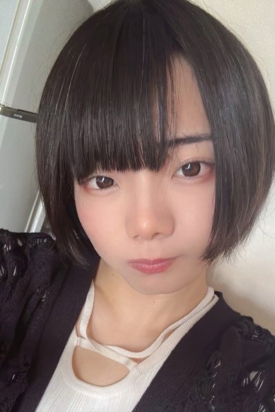 神楽ゆら