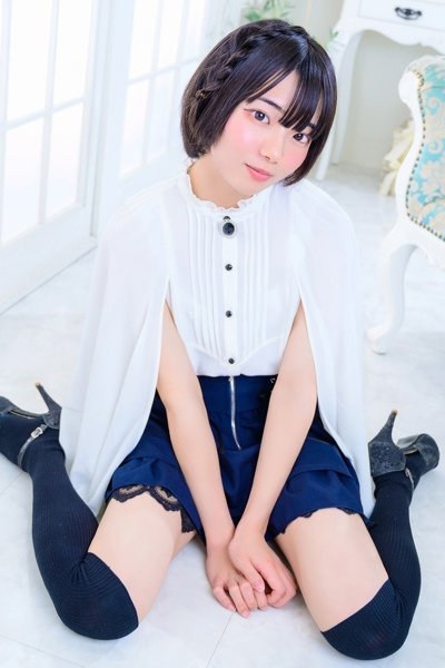 神楽ゆら