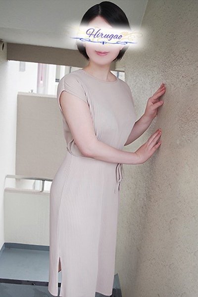 結乃