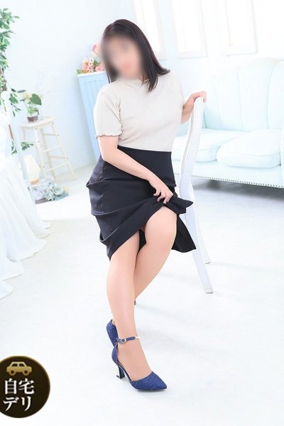 Seiko