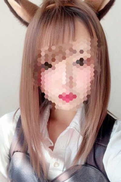 Shimamura