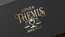 Themis 업소 정보