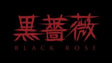 黒薔薇 업소 정보