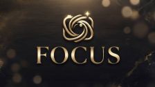 FOCUS 업소 정보