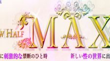 ニューハーフヘルス MAX 업소 정보