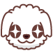 明日?