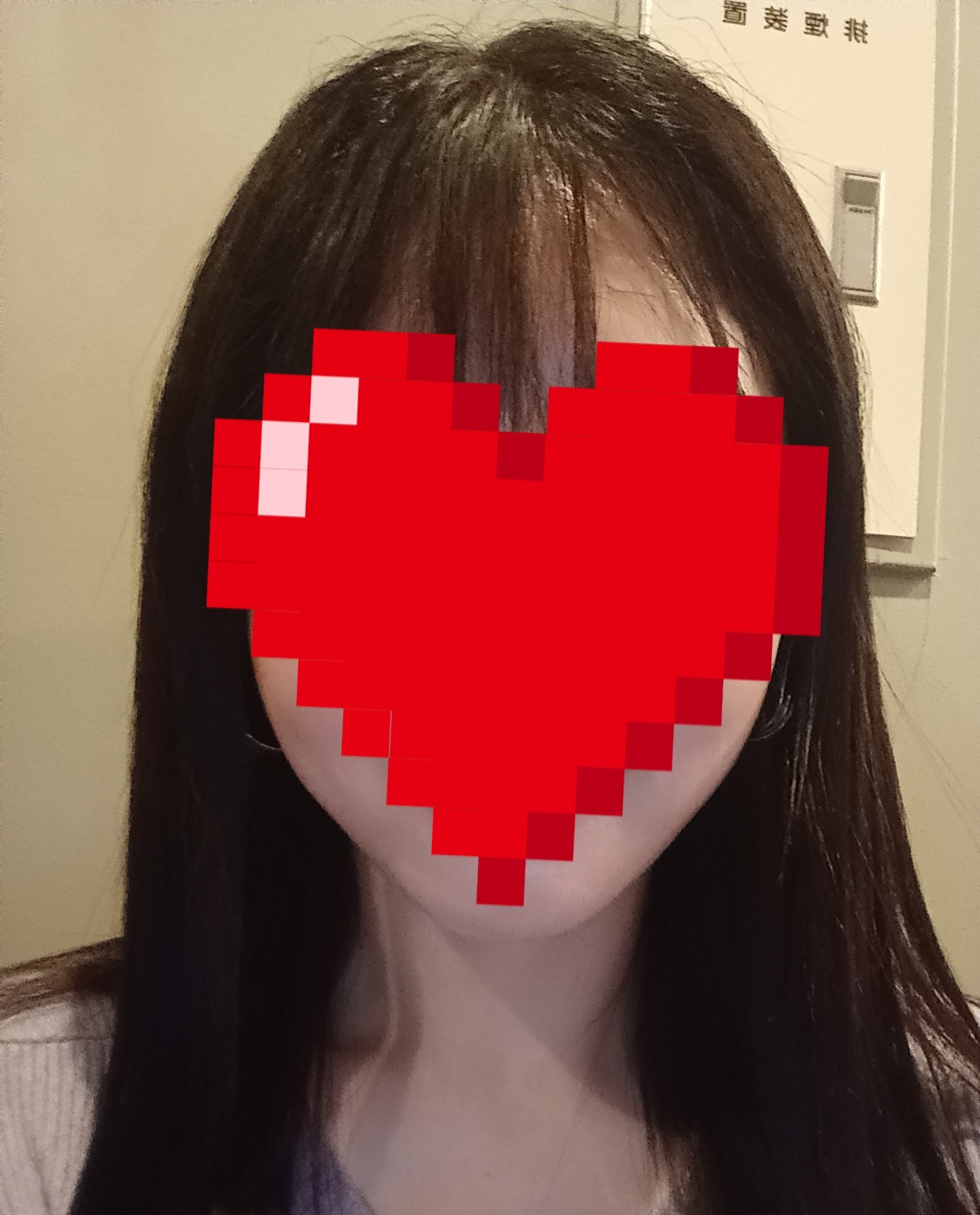 ????????????