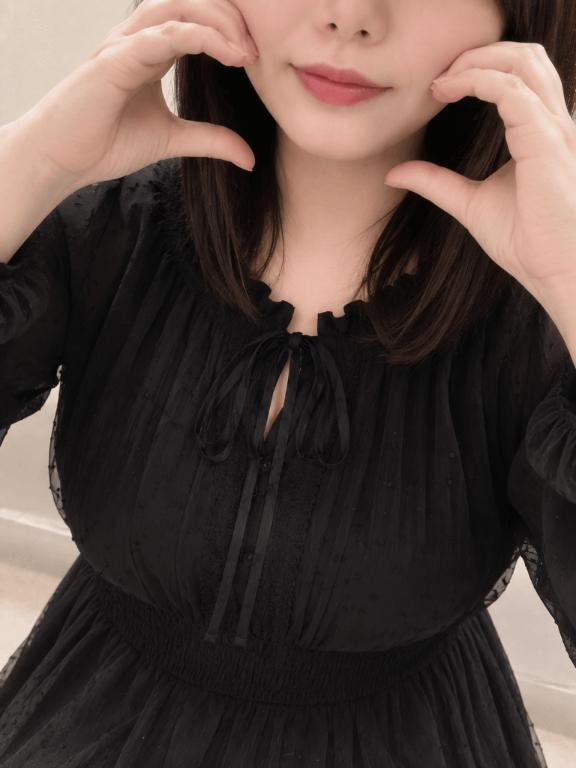 15日〜21日の出勤予定???