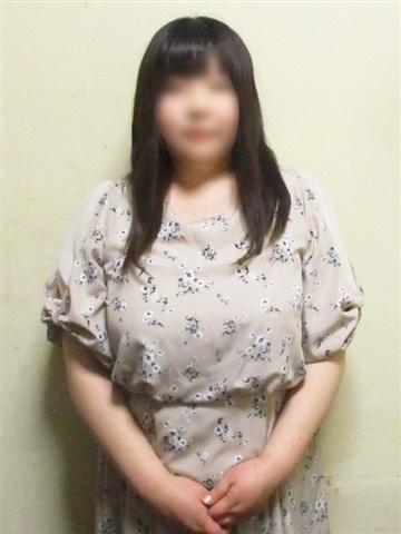 ももな