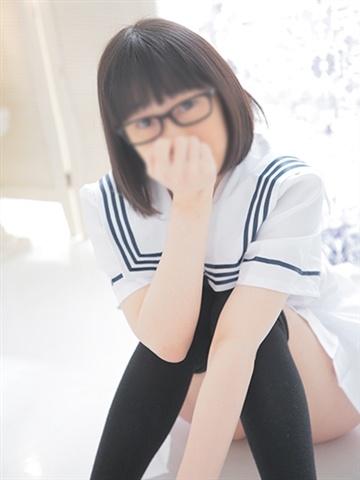 ねあ
