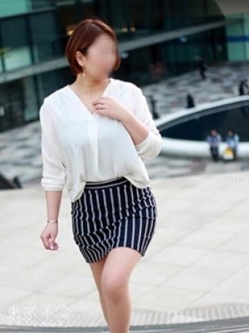Sato Asami