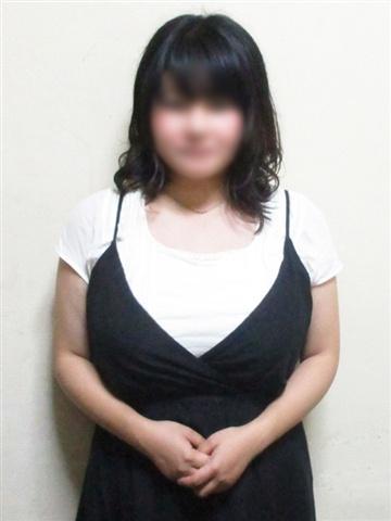 Haruhara Yuzuka