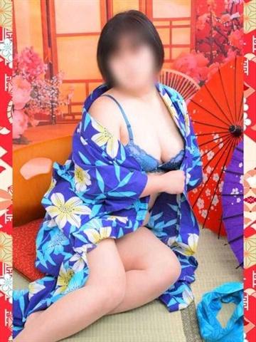 佐々木まや