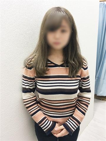 みはる